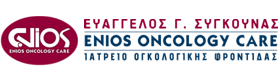 Ογκολογικό Ιατρείο