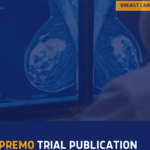 SUPREMO trial: αλλάζει κάτι πραγματικά στην επικουρική ακτινοθεραπεία μετά μαστεκτομή;