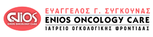 Enios Oncology Care
