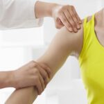 Αντιμετώπιση πόνου