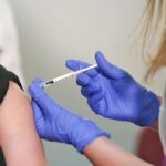 Επαναστατική αντικαρκινική ενέσιμη θεραπεία εξαφάνισε πλήρως όγκους ασθενών που δεν είχαν πλέον άλλες επιλογές